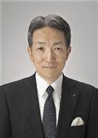 上山氏 新家 家電